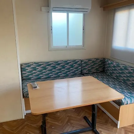 Jaral 1 Apartamento Bolonia