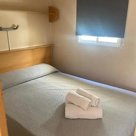 Jaral 1 Apartamento Bolonia