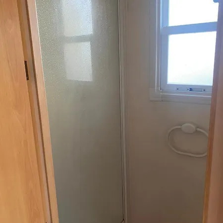 Jaral 1 *